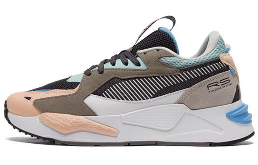 Puma RS-Z Кроссовки унисекс