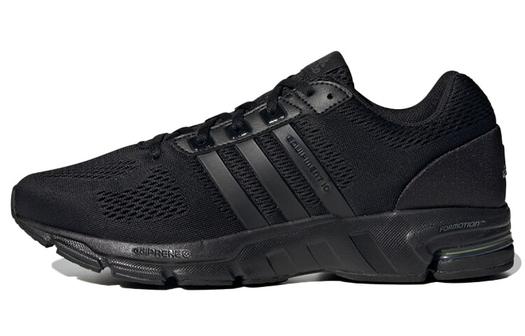 Кроссовки Adidas Equipment 10 унисекс