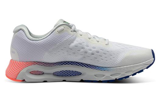 Мужские кроссовки Under Armour Hovr Infinite 3
