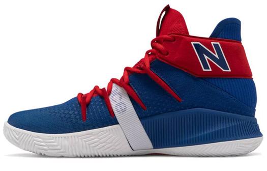Кроссовки New Balance OMN1S Return Of The Fun Guy