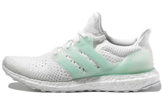 Кроссовки Adidas для бега унисекс