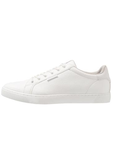 Кроссовки Jack & Jones, белый