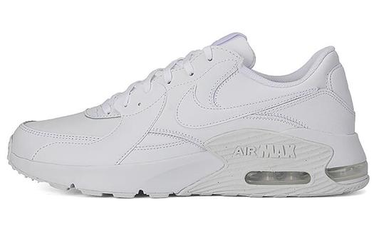 Кроссовки Nike Air Max Excee, белый