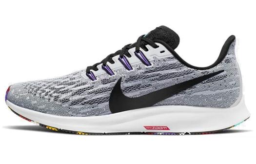Мужские кроссовки для бега Nike Pegasus 36