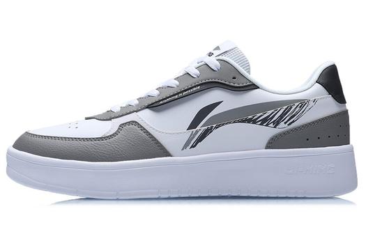 Мужская обувь для скейтбординга Li Ning