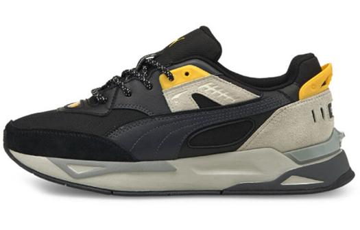 Повседневная обувь Puma Mirage Sport Life унисекс