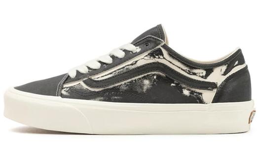 Кроссовки Old Skool Vans Tapered 'Eco Theory'