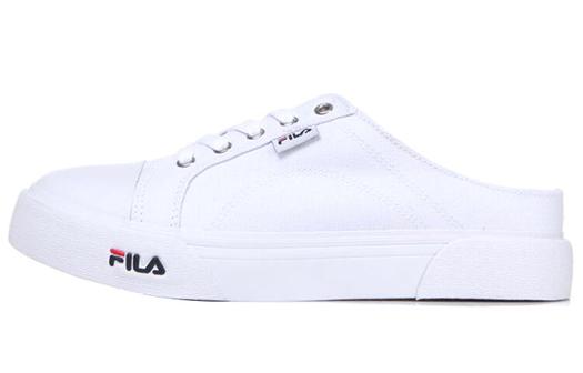 Обувь для скейтбординга Fila унисекс