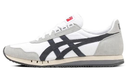 Обувь унисекс Onitsuka Tiger Dualio Lifestyle