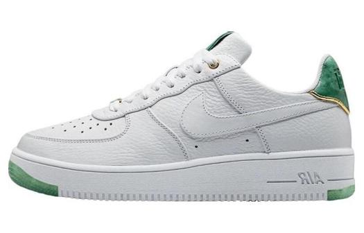 Кроссовки Nike Air Force 1 Ultraforce Qs 'Jade'