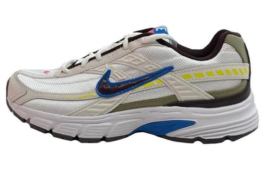 Мужские беговые кроссовки Nike Initiator