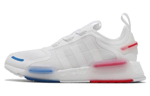 Adidas originals NMD V3 OG Белый