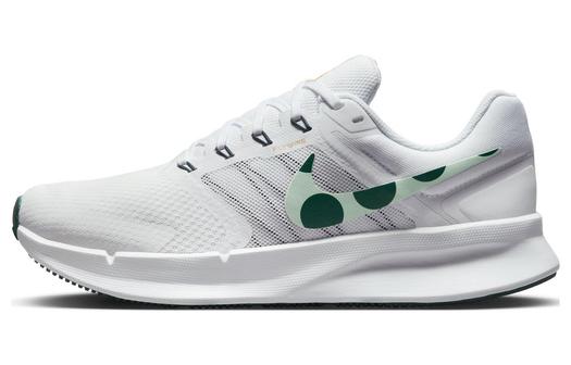 Мужские кроссовки для бега Nike Run Swift 3