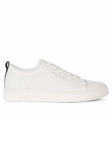 Кроссовки PS Paul Smith, белый