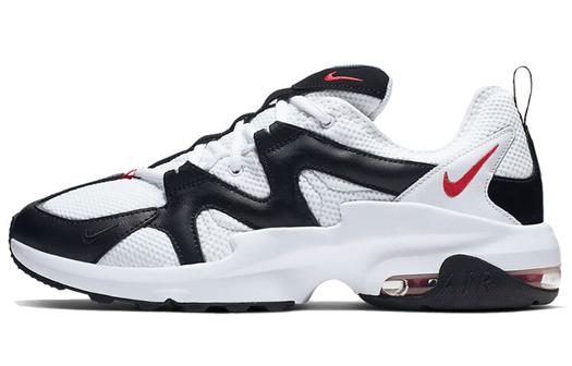 Мужские беговые кроссовки Nike Air Max Graviton