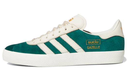 Мужские кроссовки для скейтбординга Adidas Originals Gazelle