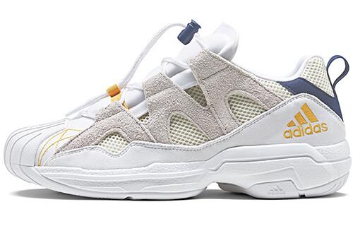 Мужские кроссовки Adidas Consortium Chunky