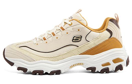 Мужская обувь Skechers D'LITES Lifestyle