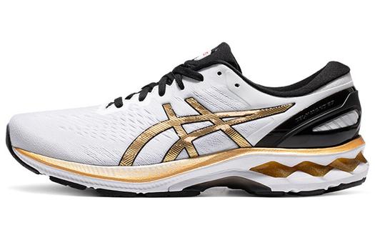 Мужские кроссовки Asics Gel-Kayano 27