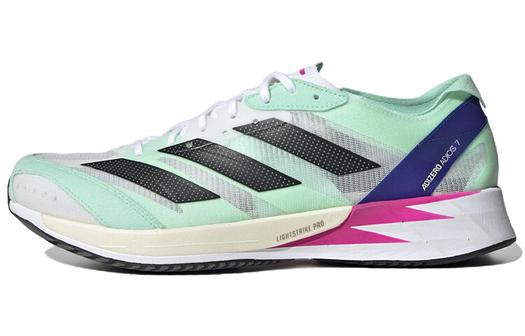 Мужские кроссовки для бега Adidas Adizero Adios 7