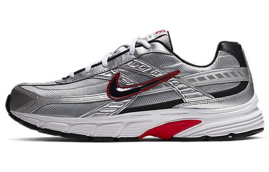 Мужские кроссовки Nike Initiator