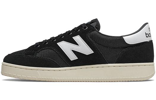 Обувь для скейтбординга New Balance NB Pro Court унисекс