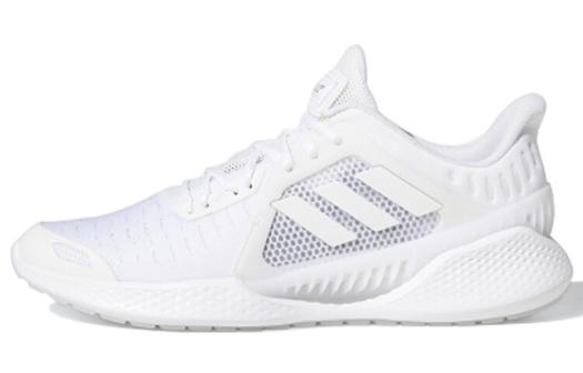 Adidas Climacool Vent Summer.RDY EM Triple White