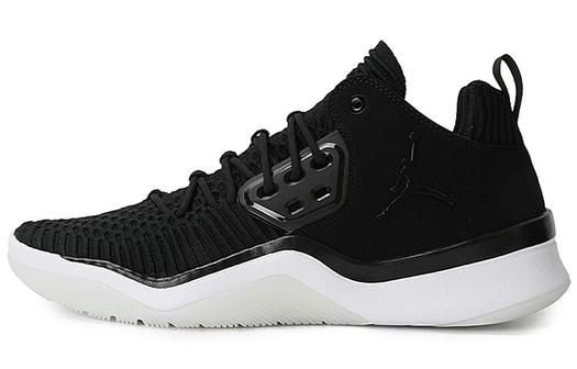 Мужские баскетбольные кроссовки Jordan DNA LX Vintage