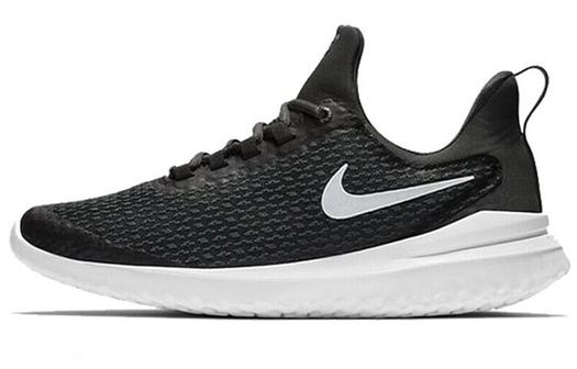 Мужские беговые кроссовки Nike Renew Rival
