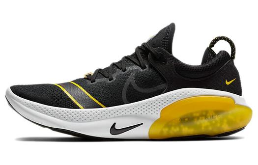 Мужские кроссовки для бега Nike Joyride Run 1