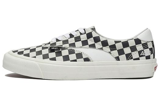 Обувь для скейтбординга Vans Acer NI унисекс