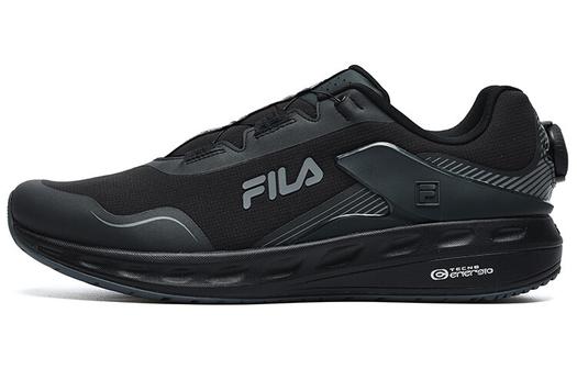 Мужская обувь для легкой атлетики Fila Lifestyle