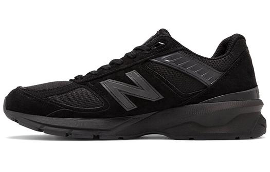 Мужские кроссовки New Balance NB 990 V5