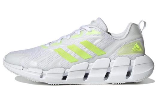 Мужские кроссовки для бега Adidas Ventice