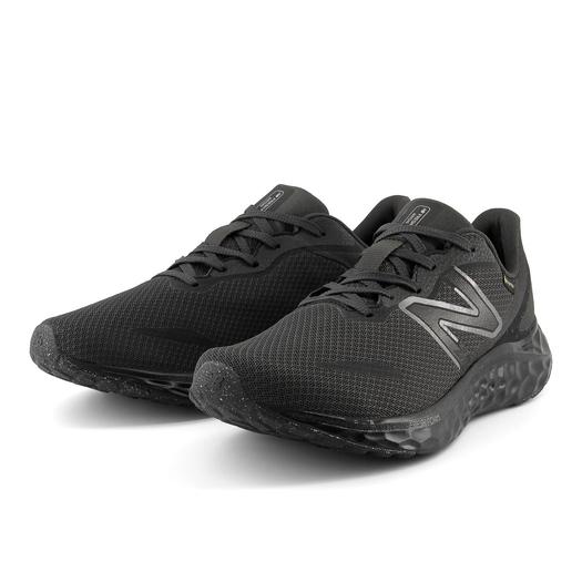 Кроссовки New Balance Fresh Foam Arishi v4 GTX