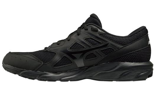 Кроссовки Mizuno Maximizer 23 унисекс