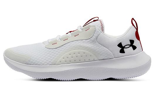 Мужские кроссовки Under Armour Victory