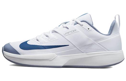 Мужские теннисные кроссовки Nike Court Vapor