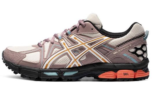Мужские кроссовки Asics Gel-Kahana 8