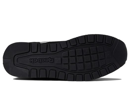 Кроссовки Reebok Work Harman Work SD10 Comp Toe