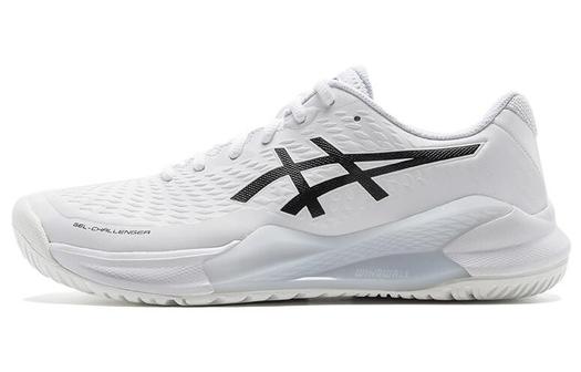 Мужские теннисные кроссовки Asics Gel-Challenger 14