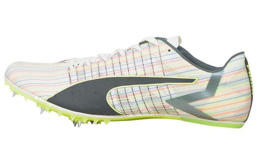 Puma Кроссовки Мужской