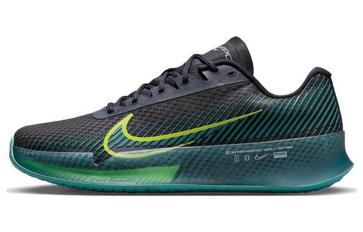 Мужские теннисные кроссовки Nike Air Zoom Vapor 11
