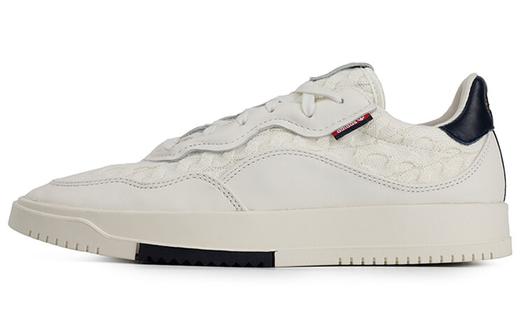 Adidas originals Consortium Обувь для скейтбординга унисекс