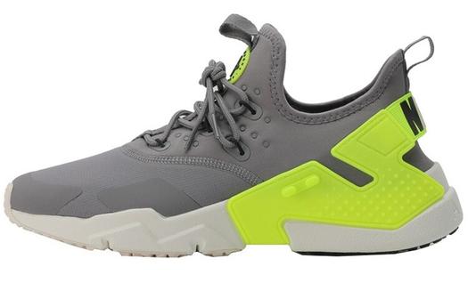 Кроссовки для бега Nike Huarache унисекс