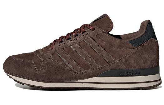Кроссовки унисекс Adidas Originals ZX 500 Lifestyle