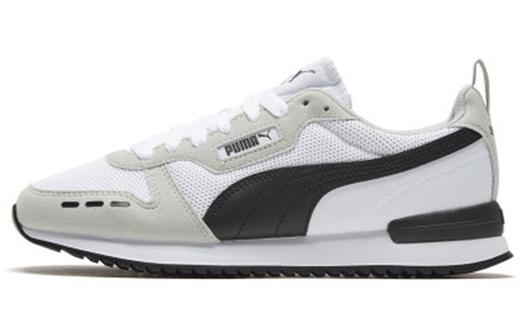 Puma R78 Кроссовки унисекс