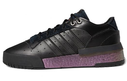 Кроссовки для скейтбординга Adidas Originals Rivalry унисекс