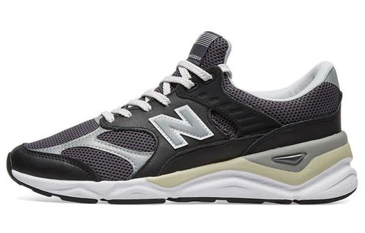 Обувь New Balance NB X-90 Lifestyle унисекс