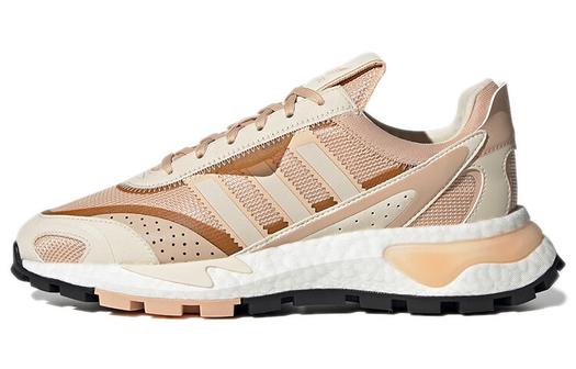 Adidas originals Retropy P9 Lifestyle Обувь унисекс